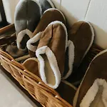 Familienurlaub Pur Iii Und Jugendliche Bis 17 Frei Iii Hund Willkommen Iii Sauna Im Haus Iii Direkt Vor Der Tuer Iii Nah An Winterberg Fuer Wandern Und Abenteuer