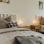 Familienurlaub Pur Iii Und Jugendliche Bis 17 Frei Iii Hund Willkommen Iii Sauna Im Haus Iii Direkt Vor Der Tuer Iii Nah An Winterberg Fuer Wandern Und Abenteuer דירה מדבאך