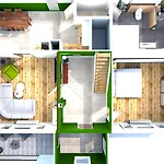 Familienurlaub Pur Iii Und Jugendliche Bis 17 Frei Iii Hund Willkommen Iii Sauna Im Haus Iii Direkt Vor Der Tuer Iii Nah An Winterberg Fuer Wandern Und Abenteuer דירה *