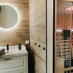 Familienurlaub Pur Iii Und Jugendliche Bis 17 Frei Iii Hund Willkommen Iii Sauna Im Haus Iii Direkt Vor Der Tuer Iii Nah An Winterberg Fuer Wandern Und Abenteuer * מדבאך