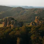 דירה Familienurlaub Pur Iii Und Jugendliche Bis 17 Frei Iii Hund Willkommen Iii Sauna Im Haus Iii Direkt Vor Der Tuer Iii Nah An Winterberg Fuer Wandern Und Abenteuer