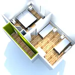 Familienurlaub Pur Iii Und Jugendliche Bis 17 Frei Iii Hund Willkommen Iii Sauna Im Haus Iii Direkt Vor Der Tuer Iii Nah An Winterberg Fuer Wandern Und Abenteuer דירה *