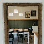 דירה Familienurlaub Pur Iii Und Jugendliche Bis 17 Frei Iii Hund Willkommen Iii Sauna Im Haus Iii Direkt Vor Der Tuer Iii Nah An Winterberg Fuer Wandern Und Abenteuer