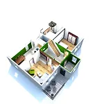 Familienurlaub Pur Iii Und Jugendliche Bis 17 Frei Iii Hund Willkommen Iii Sauna Im Haus Iii Direkt Vor Der Tuer Iii Nah An Winterberg Fuer Wandern Und Abenteuer דירה *
