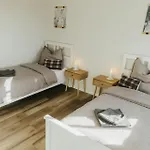 Familienurlaub Pur Iii Und Jugendliche Bis 17 Frei Iii Hund Willkommen Iii Sauna Im Haus Iii Direkt Vor Der Tuer Iii Nah An Winterberg Fuer Wandern Und Abenteuer דירה מדבאך