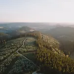 Familienurlaub Pur Iii Und Jugendliche Bis 17 Frei Iii Hund Willkommen Iii Sauna Im Haus Iii Direkt Vor Der Tuer Iii Nah An Winterberg Fuer Wandern Und Abenteuer *