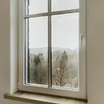 Familienurlaub Pur Iii Und Jugendliche Bis 17 Frei Iii Hund Willkommen Iii Sauna Im Haus Iii Direkt Vor Der Tuer Iii Nah An Winterberg Fuer Wandern Und Abenteuer מדבאך