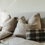 Familienurlaub Pur Iii Und Jugendliche Bis 17 Frei Iii Hund Willkommen Iii Sauna Im Haus Iii Direkt Vor Der Tuer Iii Nah An Winterberg Fuer Wandern Und Abenteuer * מדבאך