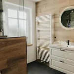Familienurlaub Pur Iii Und Jugendliche Bis 17 Frei Iii Hund Willkommen Iii Sauna Im Haus Iii Direkt Vor Der Tuer Iii Nah An Winterberg Fuer Wandern Und Abenteuer דירה