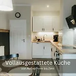 Familienurlaub Pur Iii Und Jugendliche Bis 17 Frei Iii Hund Willkommen Iii Sauna Im Haus Iii Direkt Vor Der Tuer Iii Nah An Winterberg Fuer Wandern Und Abenteuer * מדבאך
