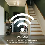 Familienurlaub Pur Iii Und Jugendliche Bis 17 Frei Iii Hund Willkommen Iii Sauna Im Haus Iii Direkt Vor Der Tuer Iii Nah An Winterberg Fuer Wandern Und Abenteuer דירה מדבאך