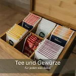 Familienurlaub Pur Iii Und Jugendliche Bis 17 Frei Iii Hund Willkommen Iii Sauna Im Haus Iii Direkt Vor Der Tuer Iii Nah An Winterberg Fuer Wandern Und Abenteuer מדבאך