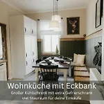 Familienurlaub Pur Iii Und Jugendliche Bis 17 Frei Iii Hund Willkommen Iii Sauna Im Haus Iii Direkt Vor Der Tuer Iii Nah An Winterberg Fuer Wandern Und Abenteuer מדבאך