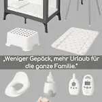 Familienurlaub Pur Iii Und Jugendliche Bis 17 Frei Iii Hund Willkommen Iii Sauna Im Haus Iii Direkt Vor Der Tuer Iii Nah An Winterberg Fuer Wandern Und Abenteuer דירה מדבאך