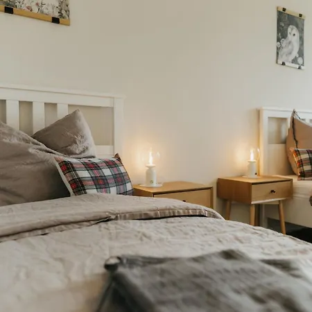 Familienurlaub Pur Iii Und Jugendliche Bis 17 Frei Iii Hund Willkommen Iii Sauna Im Haus Iii Direkt Vor Der Tuer Iii Nah An Winterberg Fuer Wandern Und Abenteuer شقة ميدهباخ