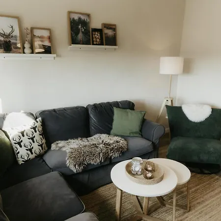 公寓 Familienurlaub Pur Iii Und Jugendliche Bis 17 Frei Iii Hund Willkommen Iii Sauna Im Haus Iii Direkt Vor Der Tuer Iii Nah An Winterberg Fuer Wandern Und Abenteuer 梅德巴赫