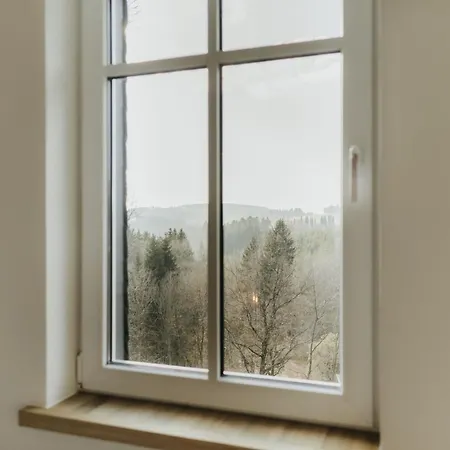 Familienurlaub Pur Iii Und Jugendliche Bis 17 Frei Iii Hund Willkommen Iii Sauna Im Haus Iii Direkt Vor Der Tuer Iii Nah An Winterberg Fuer Wandern Und Abenteuer Medebach