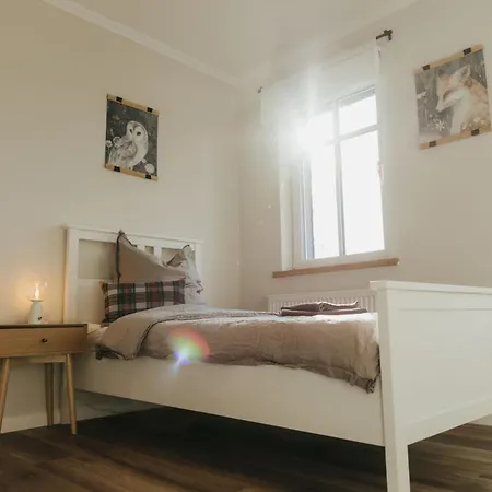 Familienurlaub Pur Iii Und Jugendliche Bis 17 Frei Iii Hund Willkommen Iii Sauna Im Haus Iii Direkt Vor Der Tuer Iii Nah An Winterberg Fuer Wandern Und Abenteuer * ميدهباخ