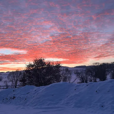 Familienurlaub Pur Iii Und Jugendliche Bis 17 Frei Iii Hund Willkommen Iii Sauna Im Haus Iii Direkt Vor Der Tuer Iii Nah An Winterberg Fuer Wandern Und Abenteuer