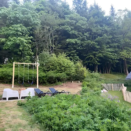 Familienurlaub Pur Iii Und Jugendliche Bis 17 Frei Iii Hund Willkommen Iii Sauna Im Haus Iii Direkt Vor Der Tuer Iii Nah An Winterberg Fuer Wandern Und Abenteuer *