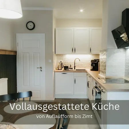 Familienurlaub Pur Iii Und Jugendliche Bis 17 Frei Iii Hund Willkommen Iii Sauna Im Haus Iii Direkt Vor Der Tuer Iii Nah An Winterberg Fuer Wandern Und Abenteuer * Medebach