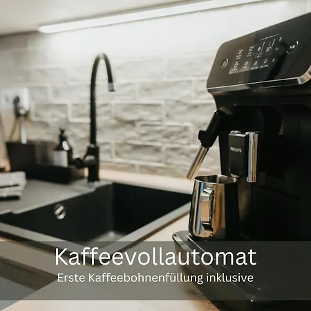 Familienurlaub Pur Iii Und Jugendliche Bis 17 Frei Iii Hund Willkommen Iii Sauna Im Haus Iii Direkt Vor Der Tuer Iii Nah An Winterberg Fuer Wandern Und Abenteuer