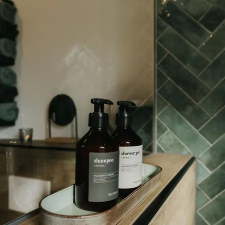 Familienurlaub Pur Iii Und Jugendliche Bis 17 Frei Iii Hund Willkommen Iii Sauna Im Haus Iii Direkt Vor Der Tuer Iii Nah An Winterberg Fuer Wandern Und Abenteuer Apartment Medebach