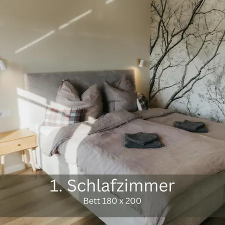 Familienurlaub Pur Iii Und Jugendliche Bis 17 Frei Iii Hund Willkommen Iii Sauna Im Haus Iii Direkt Vor Der Tuer Iii Nah An Winterberg Fuer Wandern Und Abenteuer شقة *