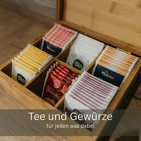 Familienurlaub Pur Iii Und Jugendliche Bis 17 Frei Iii Hund Willkommen Iii Sauna Im Haus Iii Direkt Vor Der Tuer Iii Nah An Winterberg Fuer Wandern Und Abenteuer ميدهباخ