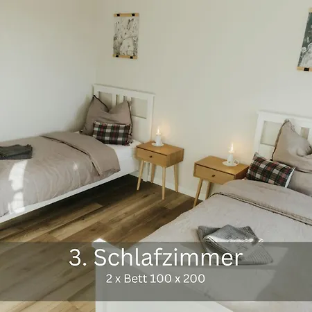 شقة Familienurlaub Pur Iii Und Jugendliche Bis 17 Frei Iii Hund Willkommen Iii Sauna Im Haus Iii Direkt Vor Der Tuer Iii Nah An Winterberg Fuer Wandern Und Abenteuer ميدهباخ