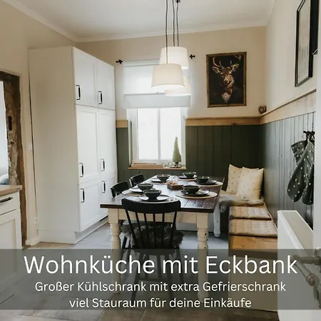 Familienurlaub Pur Iii Und Jugendliche Bis 17 Frei Iii Hund Willkommen Iii Sauna Im Haus Iii Direkt Vor Der Tuer Iii Nah An Winterberg Fuer Wandern Und Abenteuer ميدهباخ