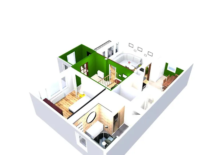 Familienurlaub Pur Iii Und Jugendliche Bis 17 Frei Iii Hund Willkommen Iii Sauna Im Haus Iii Direkt Vor Der Tuer Iii Nah An Winterberg Fuer Wandern Und Abenteuer