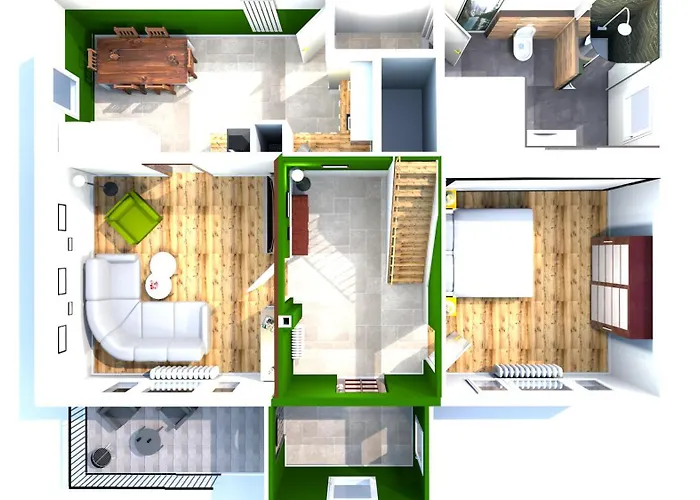 Familienurlaub Pur Iii Und Jugendliche Bis 17 Frei Iii Hund Willkommen Iii Sauna Im Haus Iii Direkt Vor Der Tuer Iii Nah An Winterberg Fuer Wandern Und Abenteuer 公寓 *