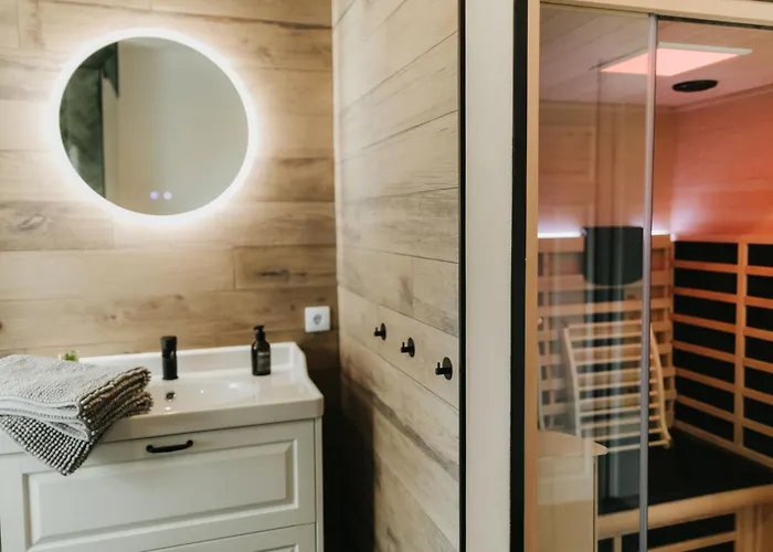 Familienurlaub Pur Iii Und Jugendliche Bis 17 Frei Iii Hund Willkommen Iii Sauna Im Haus Iii Direkt Vor Der Tuer Iii Nah An Winterberg Fuer Wandern Und Abenteuer * Medebach