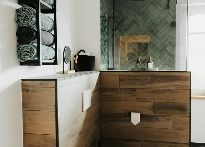 Familienurlaub Pur Iii Und Jugendliche Bis 17 Frei Iii Hund Willkommen Iii Sauna Im Haus Iii Direkt Vor Der Tuer Iii Nah An Winterberg Fuer Wandern Und Abenteuer