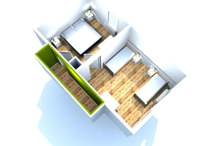 Familienurlaub Pur Iii Und Jugendliche Bis 17 Frei Iii Hund Willkommen Iii Sauna Im Haus Iii Direkt Vor Der Tuer Iii Nah An Winterberg Fuer Wandern Und Abenteuer 公寓 *