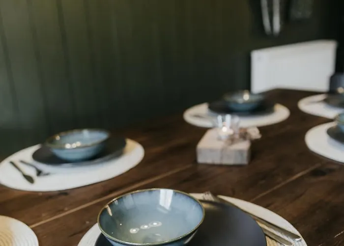 Familienurlaub Pur Iii Und Jugendliche Bis 17 Frei Iii Hund Willkommen Iii Sauna Im Haus Iii Direkt Vor Der Tuer Iii Nah An Winterberg Fuer Wandern Und Abenteuer *