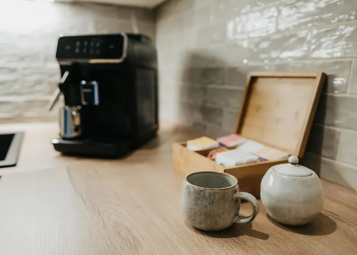 Familienurlaub Pur Iii Und Jugendliche Bis 17 Frei Iii Hund Willkommen Iii Sauna Im Haus Iii Direkt Vor Der Tuer Iii Nah An Winterberg Fuer Wandern Und Abenteuer