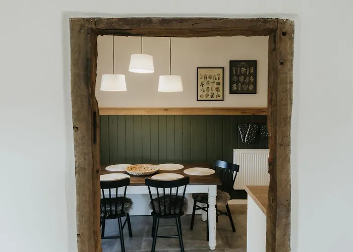 公寓 Familienurlaub Pur Iii Und Jugendliche Bis 17 Frei Iii Hund Willkommen Iii Sauna Im Haus Iii Direkt Vor Der Tuer Iii Nah An Winterberg Fuer Wandern Und Abenteuer