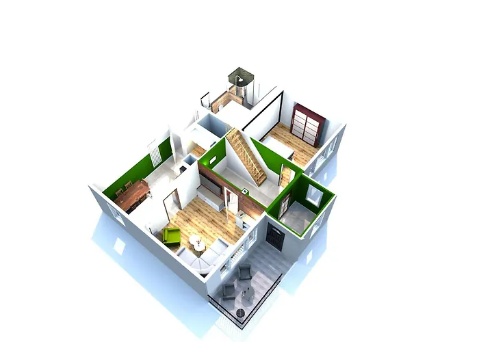 Familienurlaub Pur Iii Und Jugendliche Bis 17 Frei Iii Hund Willkommen Iii Sauna Im Haus Iii Direkt Vor Der Tuer Iii Nah An Winterberg Fuer Wandern Und Abenteuer 公寓 *