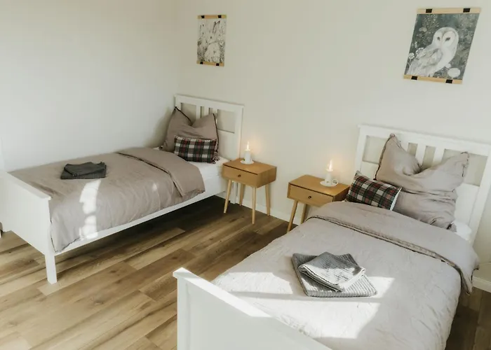 Familienurlaub Pur Iii Und Jugendliche Bis 17 Frei Iii Hund Willkommen Iii Sauna Im Haus Iii Direkt Vor Der Tuer Iii Nah An Winterberg Fuer Wandern Und Abenteuer 公寓 梅德巴赫