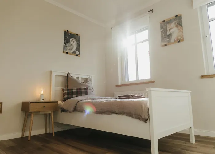 Familienurlaub Pur Iii Und Jugendliche Bis 17 Frei Iii Hund Willkommen Iii Sauna Im Haus Iii Direkt Vor Der Tuer Iii Nah An Winterberg Fuer Wandern Und Abenteuer * 梅德巴赫