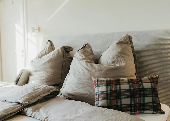 Familienurlaub Pur Iii Und Jugendliche Bis 17 Frei Iii Hund Willkommen Iii Sauna Im Haus Iii Direkt Vor Der Tuer Iii Nah An Winterberg Fuer Wandern Und Abenteuer * 梅德巴赫