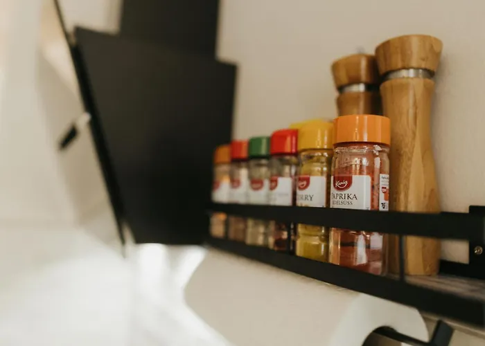 Familienurlaub Pur Iii Und Jugendliche Bis 17 Frei Iii Hund Willkommen Iii Sauna Im Haus Iii Direkt Vor Der Tuer Iii Nah An Winterberg Fuer Wandern Und Abenteuer *