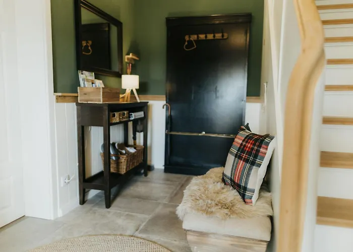 Lejlighed Familienurlaub Pur Iii Und Jugendliche Bis 17 Frei Iii Hund Willkommen Iii Sauna Im Haus Iii Direkt Vor Der Tuer Iii Nah An Winterberg Fuer Wandern Und Abenteuer Medebach