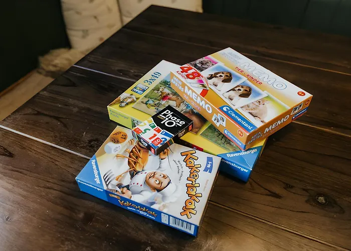 Familienurlaub Pur Iii Und Jugendliche Bis 17 Frei Iii Hund Willkommen Iii Sauna Im Haus Iii Direkt Vor Der Tuer Iii Nah An Winterberg Fuer Wandern Und Abenteuer *