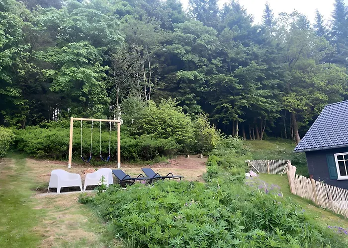 Familienurlaub Pur Iii Und Jugendliche Bis 17 Frei Iii Hund Willkommen Iii Sauna Im Haus Iii Direkt Vor Der Tuer Iii Nah An Winterberg Fuer Wandern Und Abenteuer *