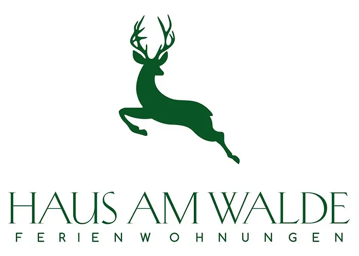 Familienurlaub Pur Iii Und Jugendliche Bis 17 Frei Iii Hund Willkommen Iii Sauna Im Haus Iii Direkt Vor Der Tuer Iii Nah An Winterberg Fuer Wandern Und Abenteuer 公寓 梅德巴赫