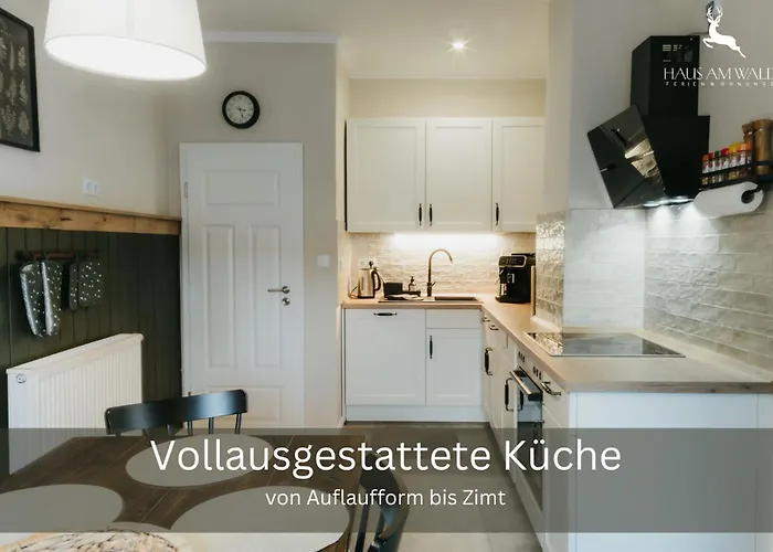 Familienurlaub Pur Iii Und Jugendliche Bis 17 Frei Iii Hund Willkommen Iii Sauna Im Haus Iii Direkt Vor Der Tuer Iii Nah An Winterberg Fuer Wandern Und Abenteuer * 梅德巴赫