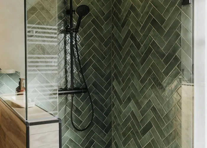 Familienurlaub Pur Iii Und Jugendliche Bis 17 Frei Iii Hund Willkommen Iii Sauna Im Haus Iii Direkt Vor Der Tuer Iii Nah An Winterberg Fuer Wandern Und Abenteuer